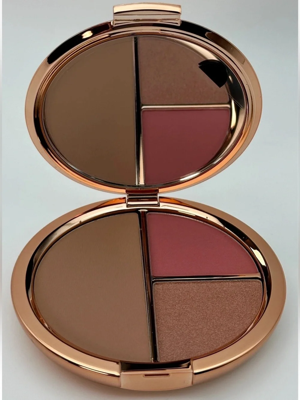 Bobbi Brown bobbi brown